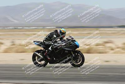media/May-25-2025-TrackXperience (Sun) [[393a69de75]]/Level 1/Session 5 (Speed Pans)/